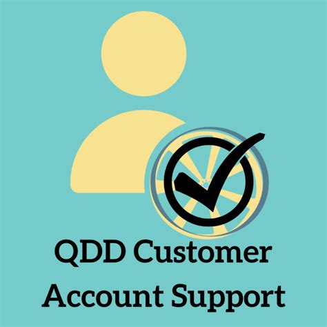 Account Help .